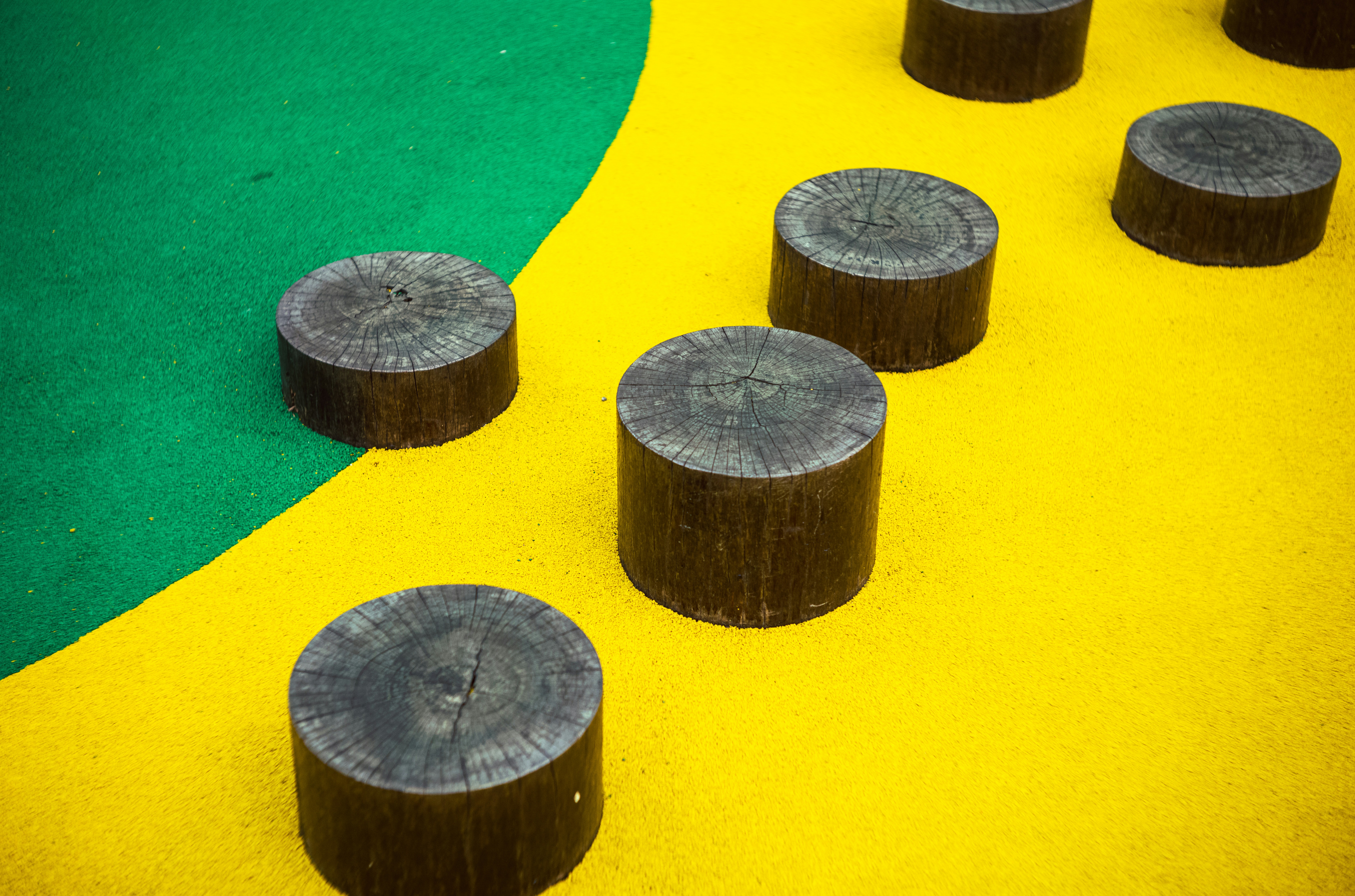 Backgammon privacy